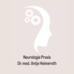 Neurologie Praxis Dr. med. Antje Heimeroth - @neurologie.dr.heimeroth - Instagram