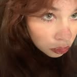 Nova Heimroth - @novaheimroth - Instagram