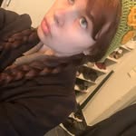 Nova Heimroth - @heimrothnova - Instagram