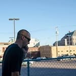 Roth Heim - @lopeism1 - Instagram