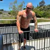 Roth Heim - @heimfittness35 - TikTok