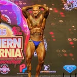 Roth Heim - @rothsfit - Instagram