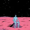 Rotheimz - @roth.mapz - TikTok