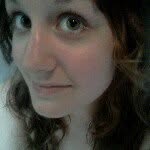 Samantha Heimroth - @thelittleheimroth - Instagram