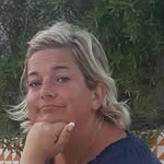 Tina Heimroth - @tina.heimroth - Instagram