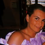 Valentine  Heimroth - @valentineheimroth - Instagram