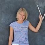 Vera Heimroth - @heimrothvera - Instagram
