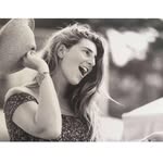 Victoria Heimroth - @heimrothvictoria - Instagram