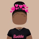 Rou Gui - @rougui_bah87 - Instagram