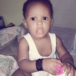 Rougui Bah - @rougui.bah.357 - Instagram