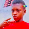 Rougui bah - @user461686329405 - TikTok