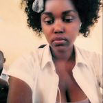 Rougui Bah - @rougui.bah.33 - Instagram