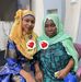 Rougui Bah - Facebook