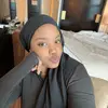 Rougui Bah - @rouguibah16 - TikTok