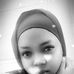 Rougui Bah - Facebook
