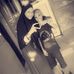 Rougui Bah - Facebook