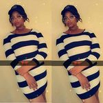 rougui bah - @rouguiatabah99 - Instagram