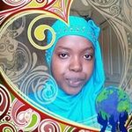Rougui Bah - @rougui.bah.944023 - Instagram