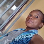 Rougui Bah - @rougui.bah.338863 - Instagram