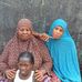Rougui Bah - Facebook