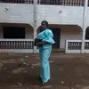 Rougui Bah - @rougui.bah057 - TikTok