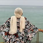 Rougui Bah - @rougui.bah.52459 - Instagram
