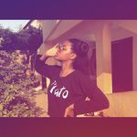 ❤️Rougui_Bah🖖🏿 - @rou_gui202 - Instagram