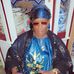Rougui Bah - Facebook
