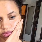 Rougui Bah - @rougui.bah.18294 - Instagram