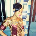 Rougui Bah - @rougui.bah.37604 - Instagram