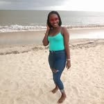 rougui bah - @bah2rougui - Instagram