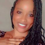 Rougui Bah - @rougui.bah.965580 - Instagram