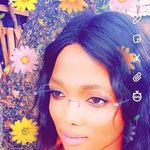 Rougui Bah - @rougui.bah.7547031 - Instagram