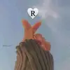 Rougui Bah - @rougui.bah - TikTok