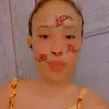 Rougui Bah - @rougui.bah12 - TikTok