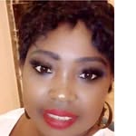 rougui bah - @rougui158 - Instagram