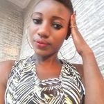 Rougui Bah - @rougui.bah.54966 - Instagram