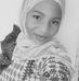 Rougui Bah - Facebook