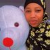 Rougui Bah - Facebook