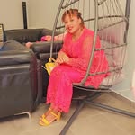 Rougui Bah - @rougui.bah - Instagram