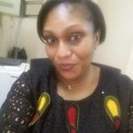 Rougui Bah - @rougui.bah.585 - Instagram