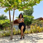 Rougui Bah - @rougui_ba_bah - Instagram