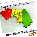 Rougui bah - @rougui__dian_barry - Instagram