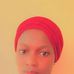 Rougui Bah - Facebook