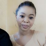 Rougui Bah - @rougui.bah.7587 - Instagram