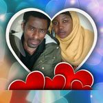Rougui Bah - @rougui.bah.71868 - Instagram