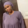 Rougui bah - @rouguibah14 - TikTok