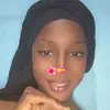 rougui bah - @rouguis93 - TikTok