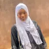 Rougui Bah - @rougui.bah515 - TikTok