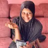 Rougui Bah - @rougui.bah43 - TikTok